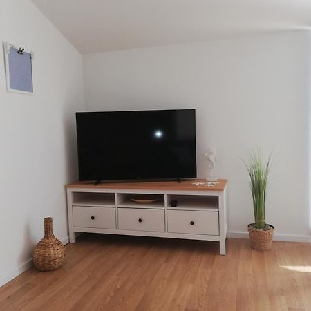 מלון פירובאץ Bed & Breakfast Pansion Rade חדר תמונה