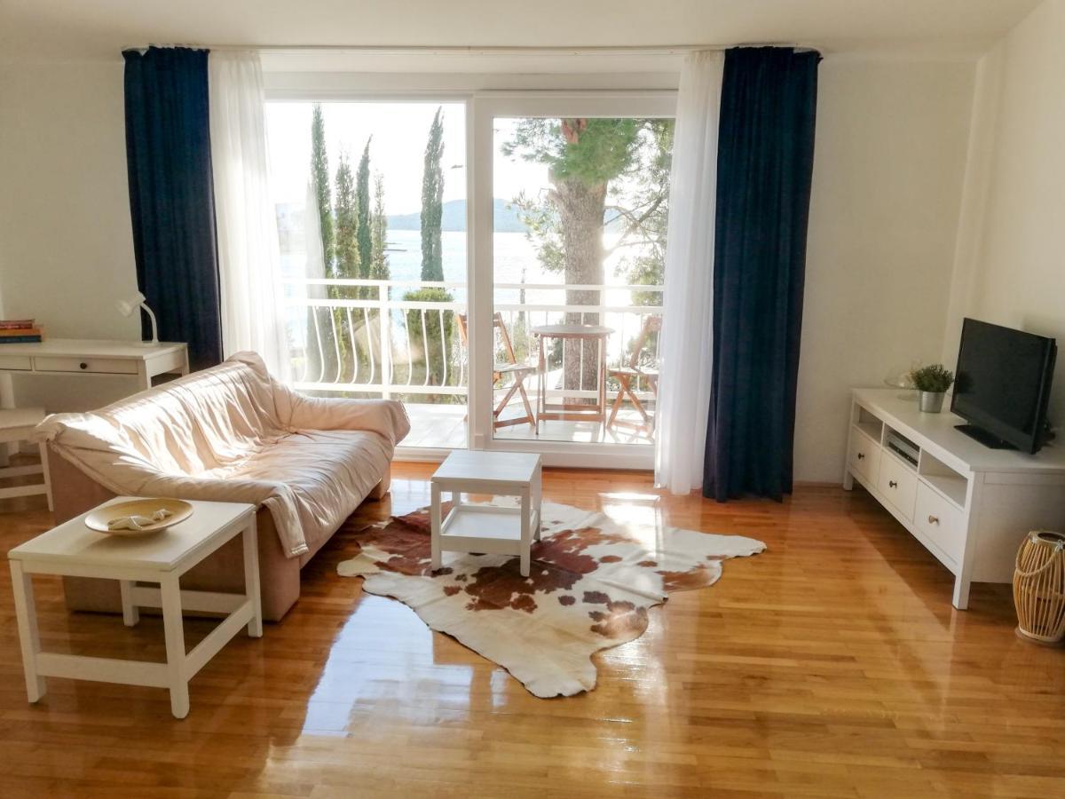 מלון פירובאץ Bed & Breakfast Pansion Rade חדר תמונה