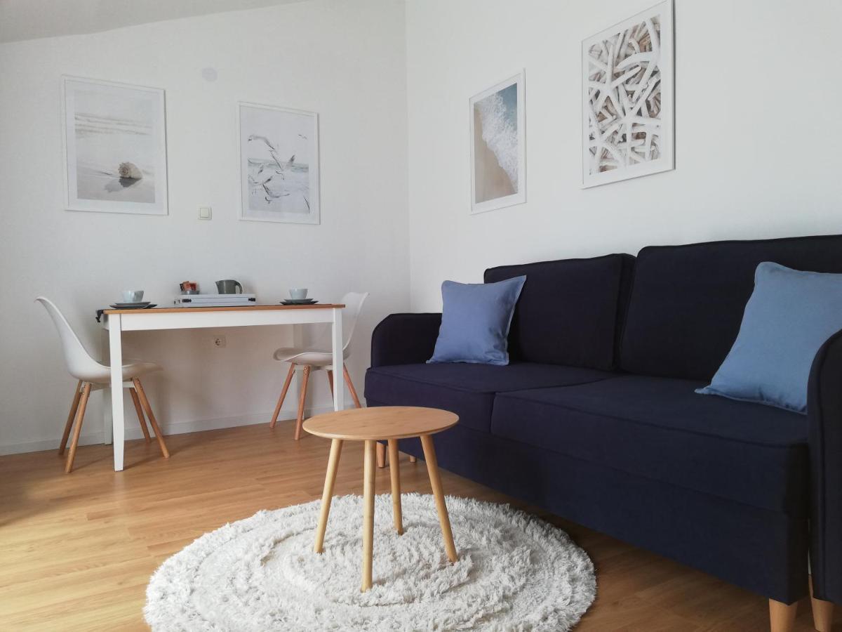 מלון פירובאץ Bed & Breakfast Pansion Rade חדר תמונה