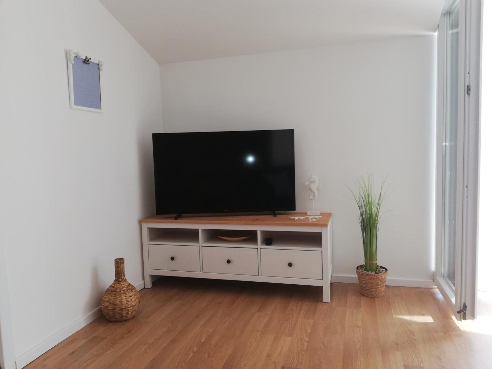 מלון פירובאץ Bed & Breakfast Pansion Rade חדר תמונה