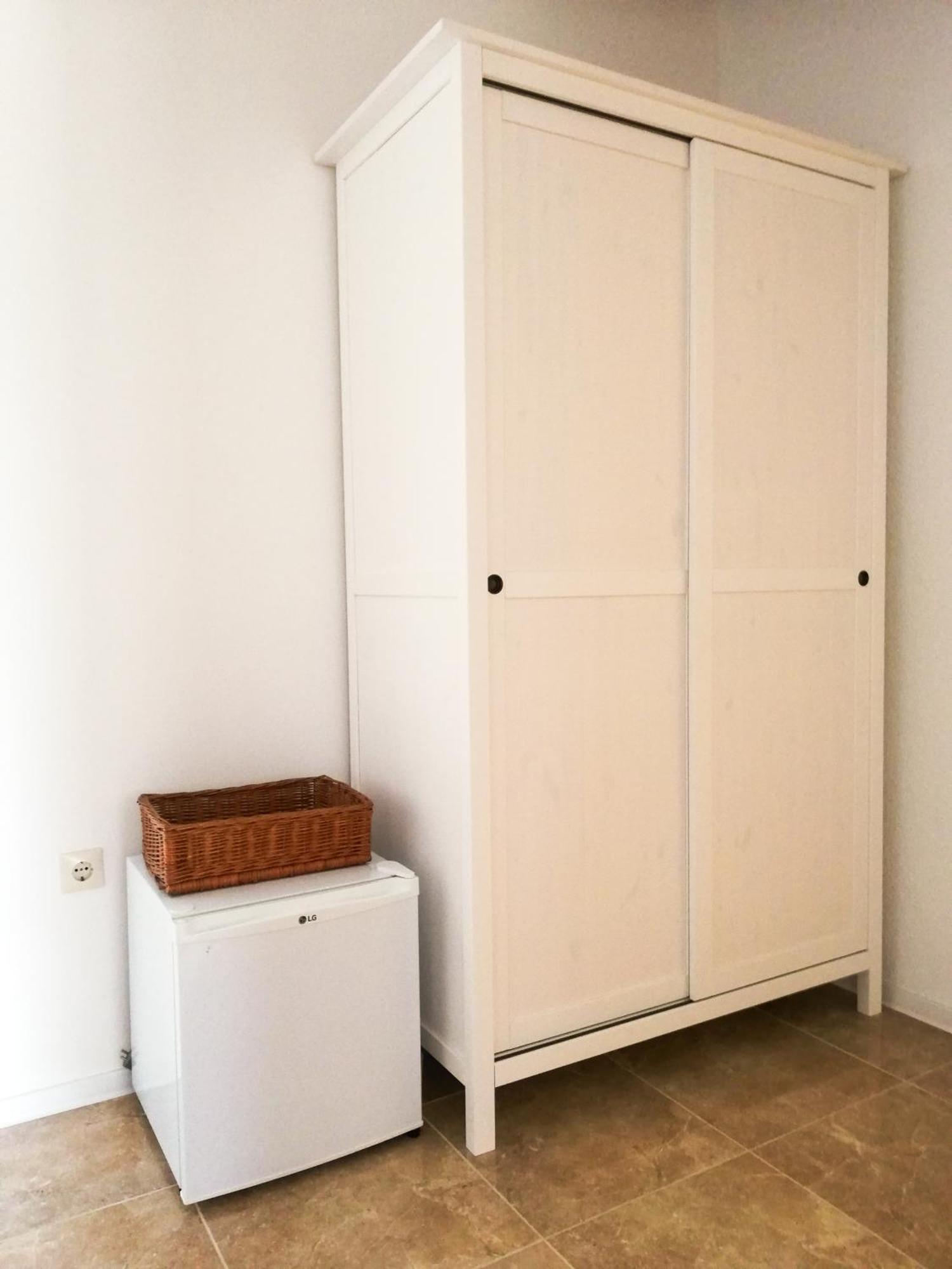 מלון פירובאץ Bed & Breakfast Pansion Rade חדר תמונה