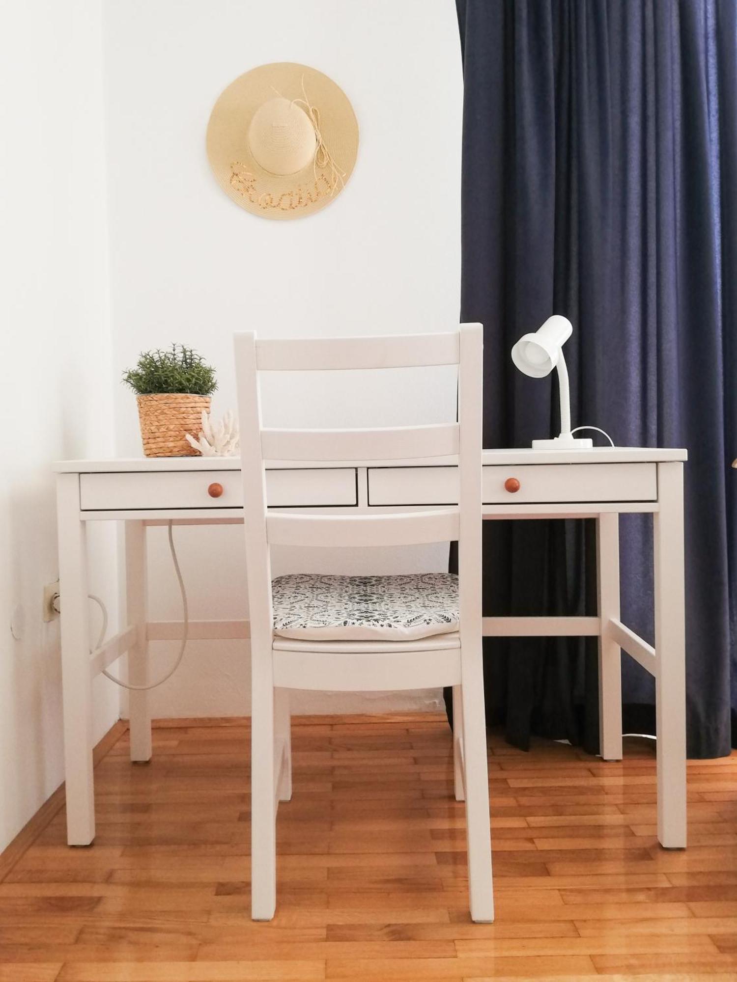 מלון פירובאץ Bed & Breakfast Pansion Rade חדר תמונה