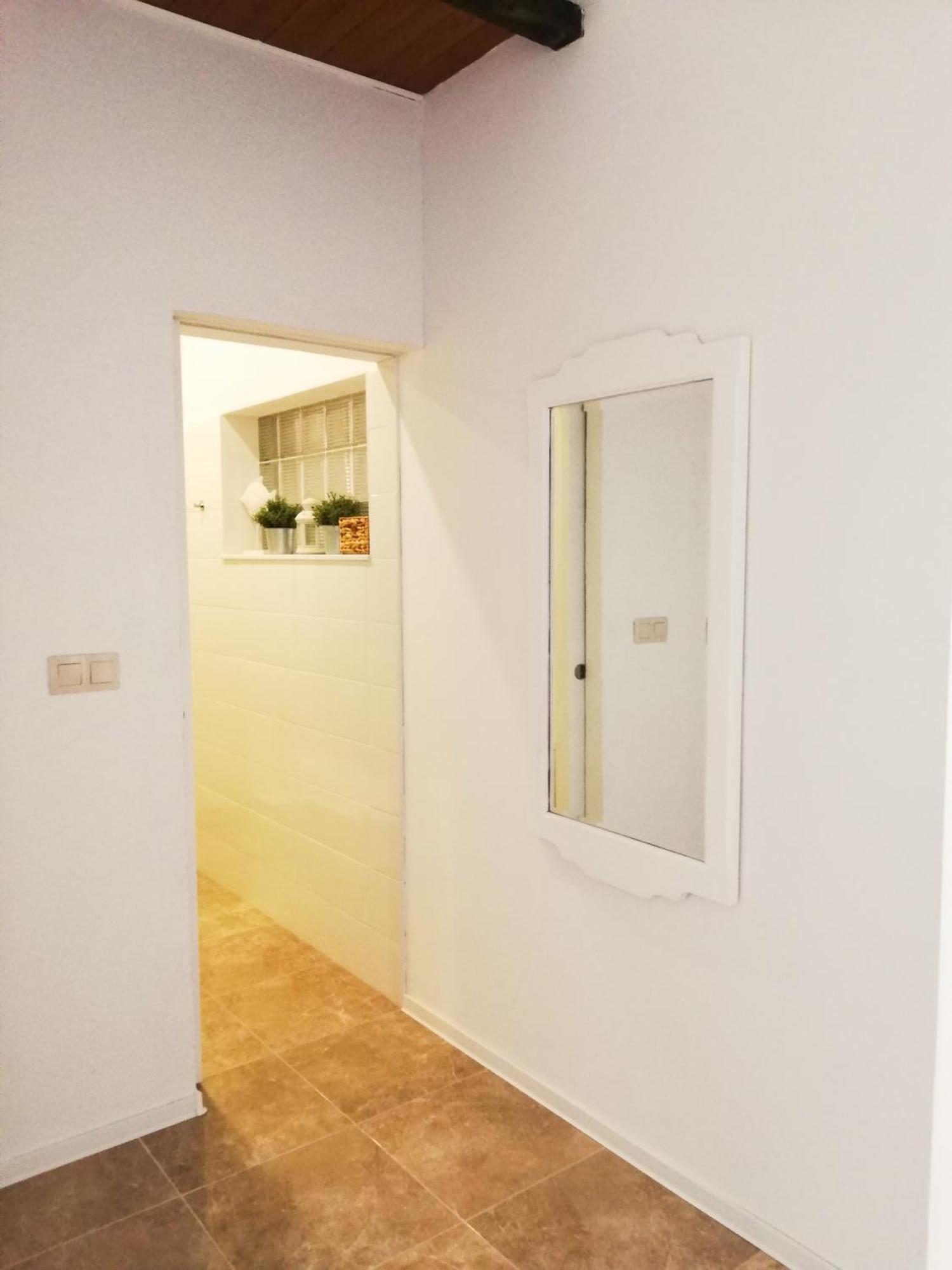 מלון פירובאץ Bed & Breakfast Pansion Rade חדר תמונה