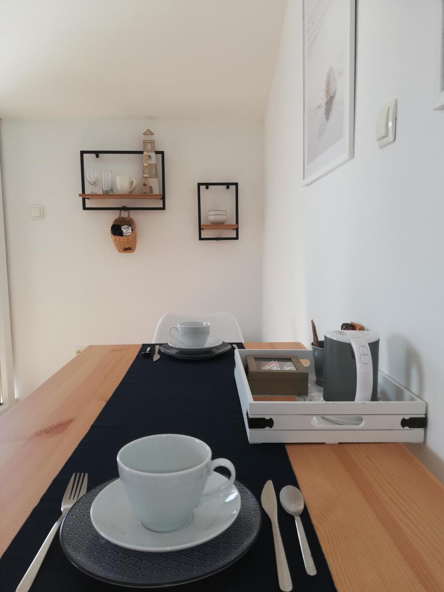 מלון פירובאץ Bed & Breakfast Pansion Rade חדר תמונה