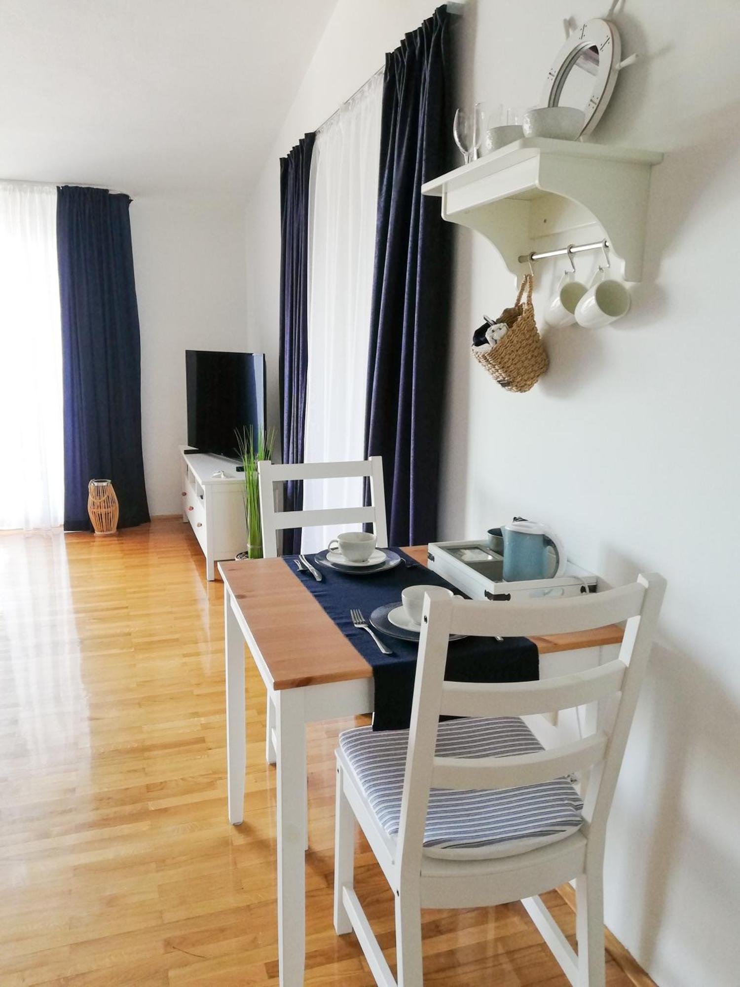מלון פירובאץ Bed & Breakfast Pansion Rade חדר תמונה