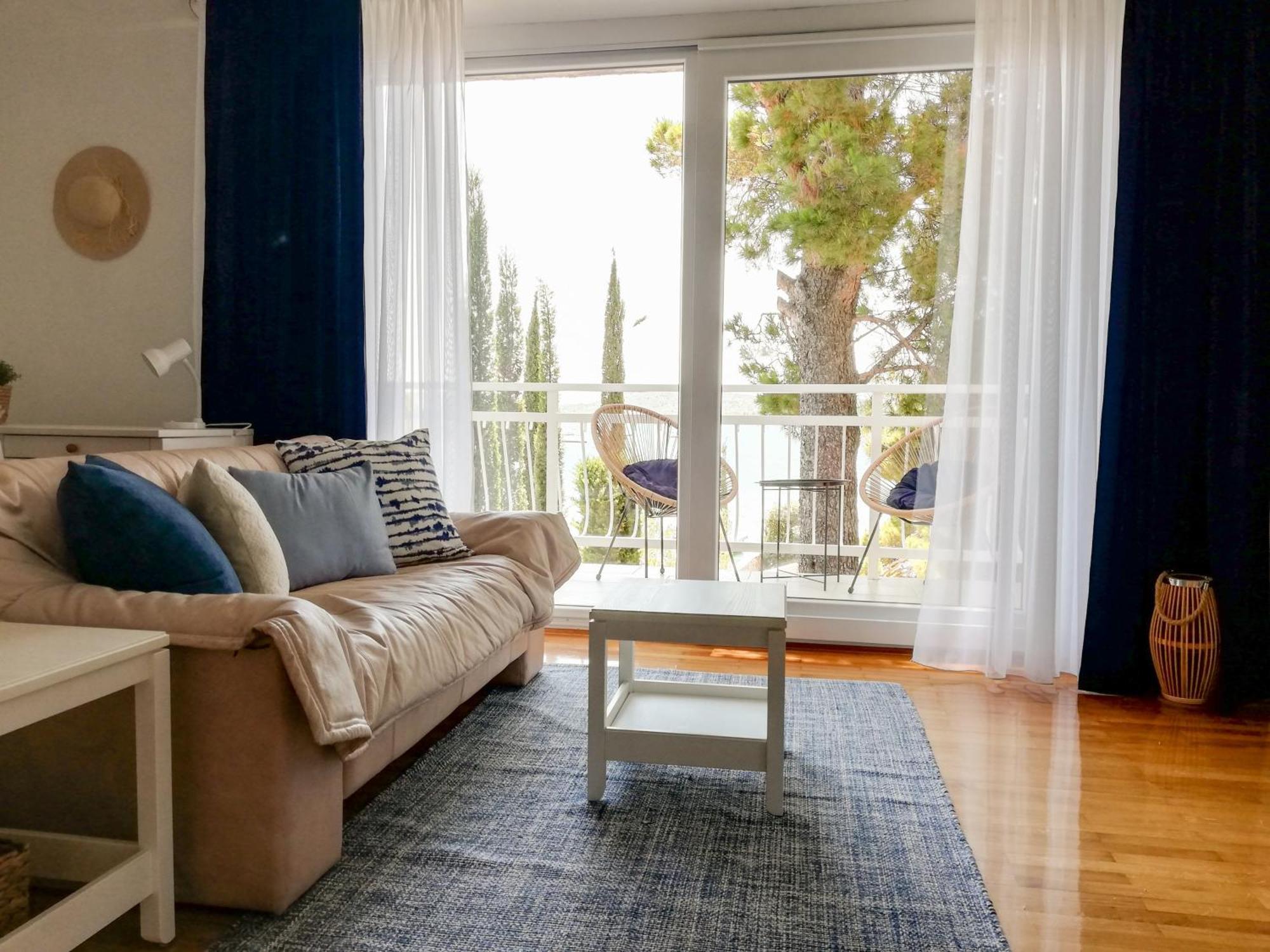 מלון פירובאץ Bed & Breakfast Pansion Rade חדר תמונה