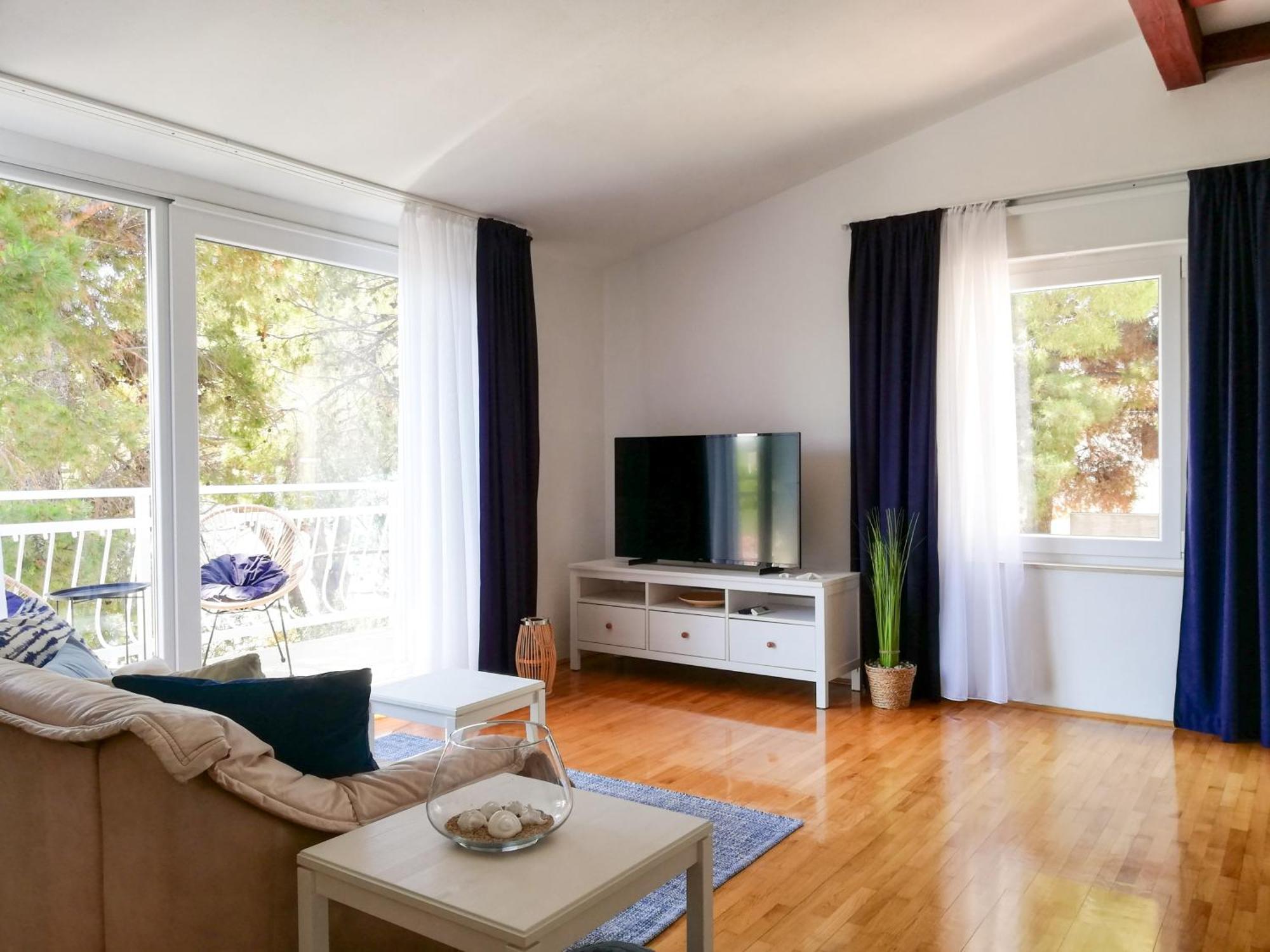 מלון פירובאץ Bed & Breakfast Pansion Rade חדר תמונה