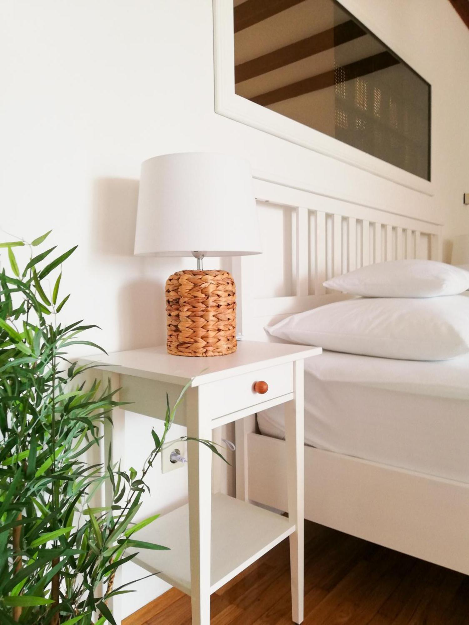 מלון פירובאץ Bed & Breakfast Pansion Rade חדר תמונה