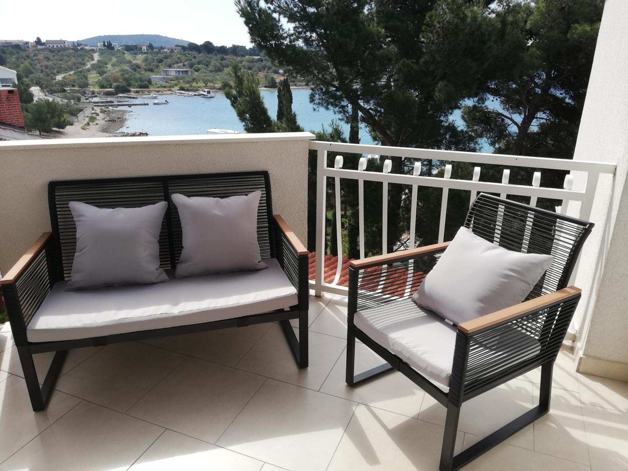 מלון פירובאץ Bed & Breakfast Pansion Rade חדר תמונה