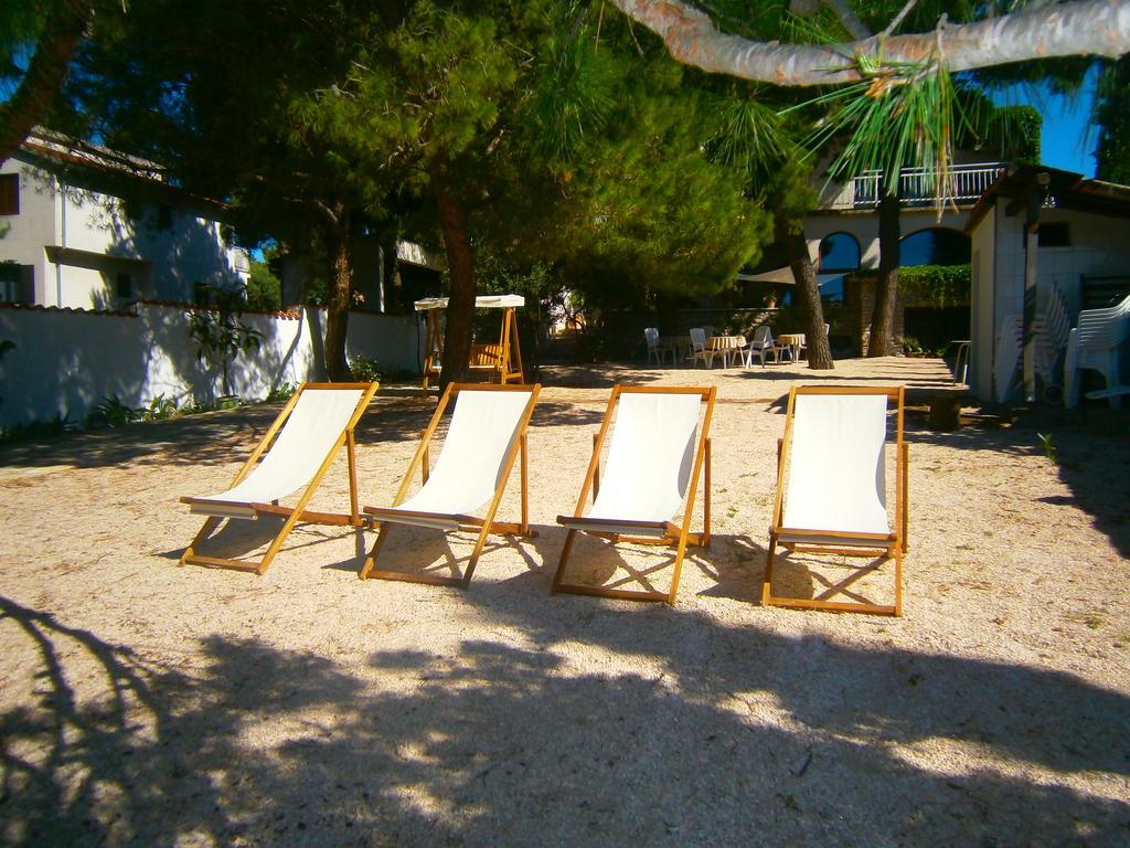 מלון פירובאץ Bed & Breakfast Pansion Rade מראה חיצוני תמונה